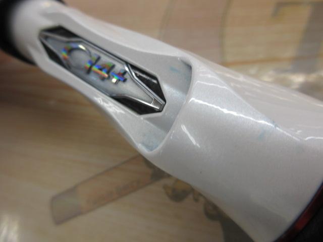 ライトゲームCI4+アレグロ タイプ91 SS180