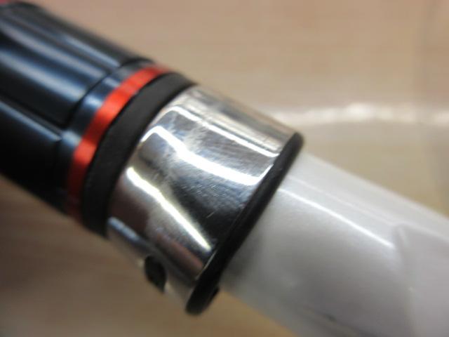 ライトゲームCI4+アレグロ タイプ91 SS180