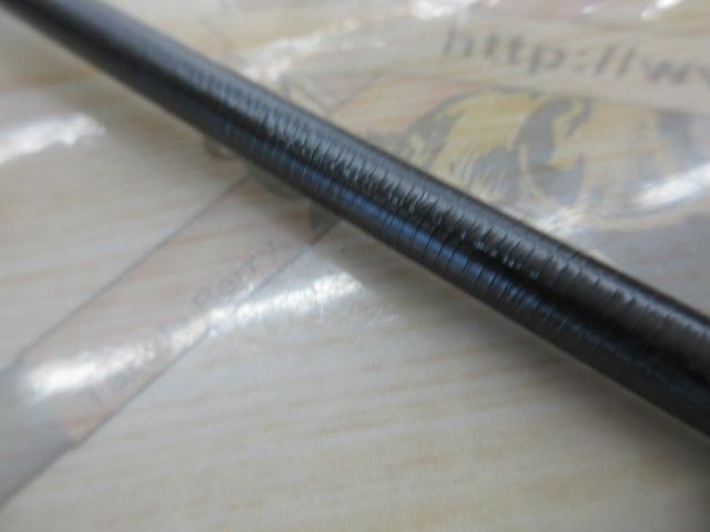 ライトゲームCI4+アレグロ タイプ91 SS180