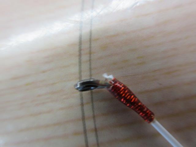 ライトゲームCI4+アレグロ タイプ91 SS180