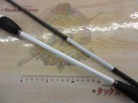 ライトゲームCI4+アレグロ タイプ91 SS180