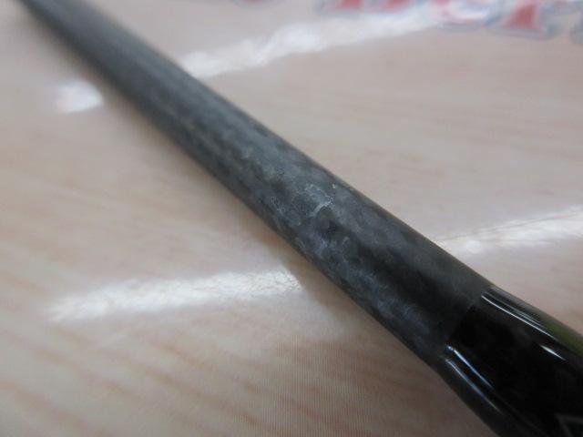 ソルティーステージプロトタイプベイトフィネス XMBC-742ULT-BF