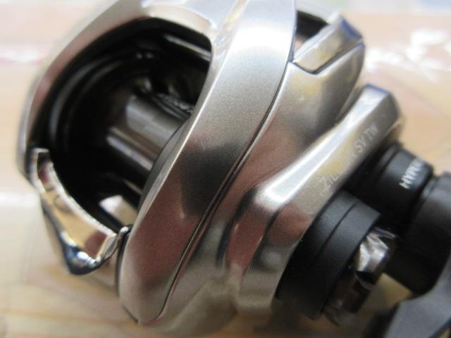 21ジリオン SV TW 1000XH