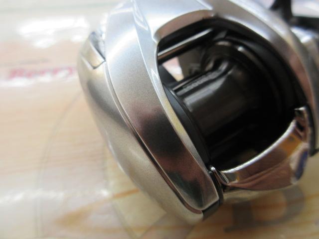 21ジリオン SV TW 1000XH