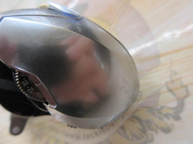 21ジリオン SV TW 1000XH