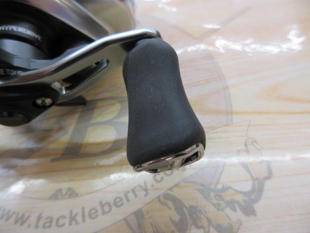 21ジリオン SV TW 1000XH