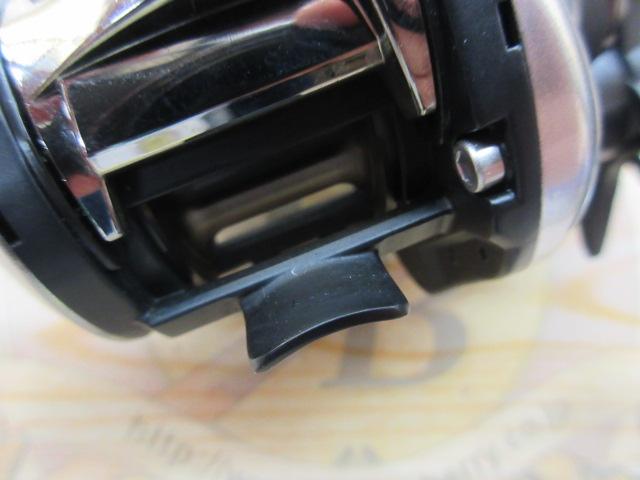 21ジリオン SV TW 1000XH