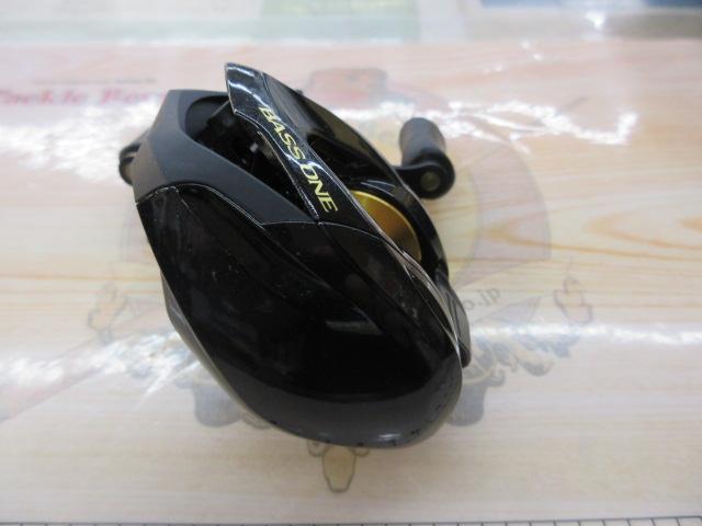 17バスワンXT 150