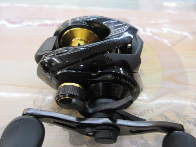 17バスワンXT 150