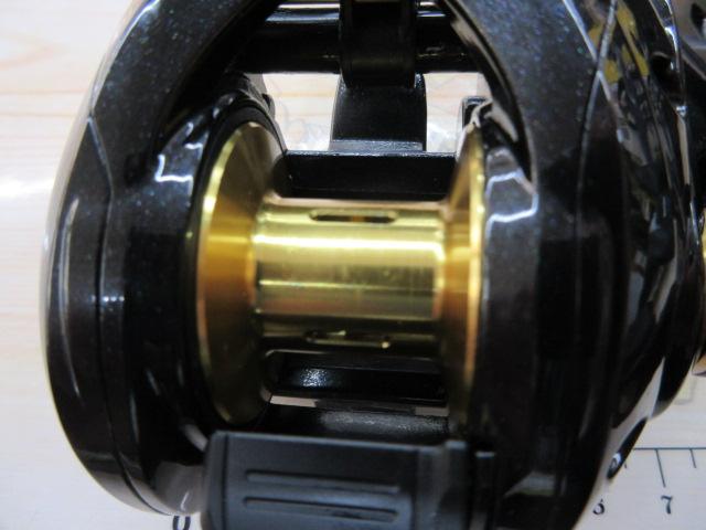 17バスワンXT 150