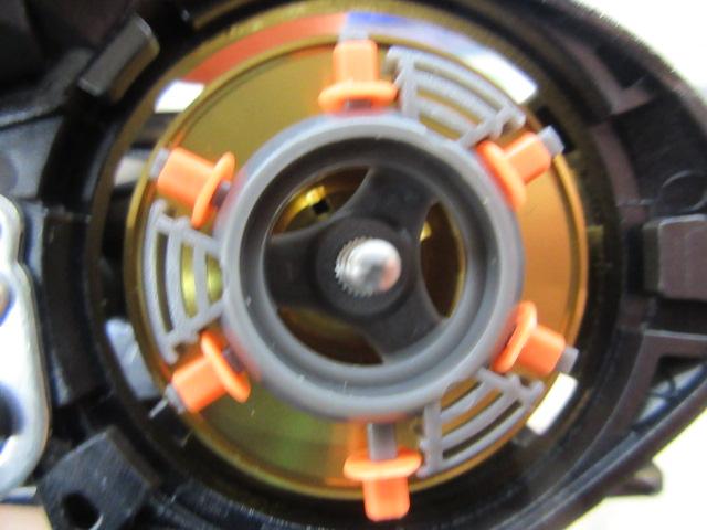 17バスワンXT 150