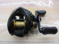 17バスワンXT 150