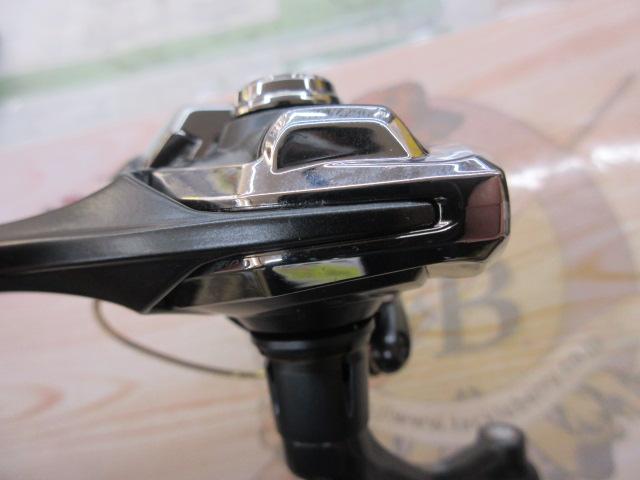 21ソアレXR C2500S