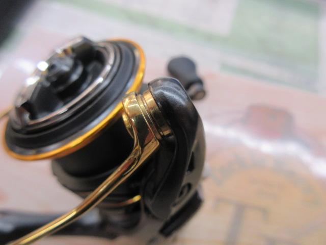 21ソアレXR C2500S