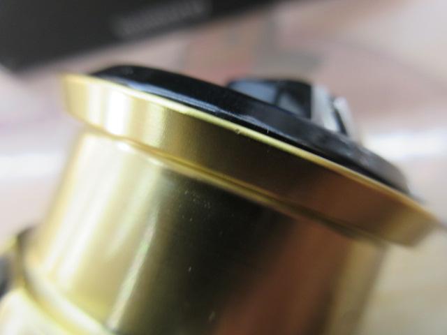 18カーディフCI4+ 1000SHG