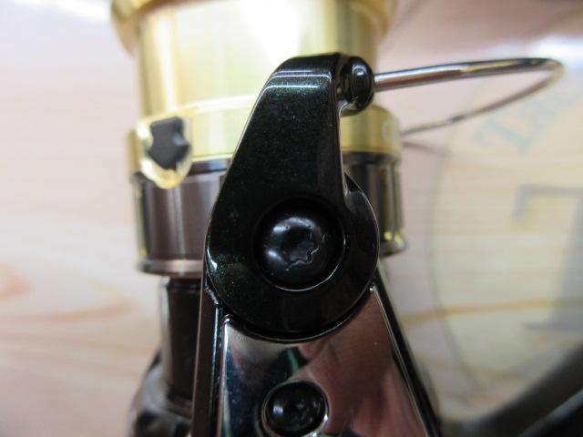 18カーディフCI4+ 1000SHG