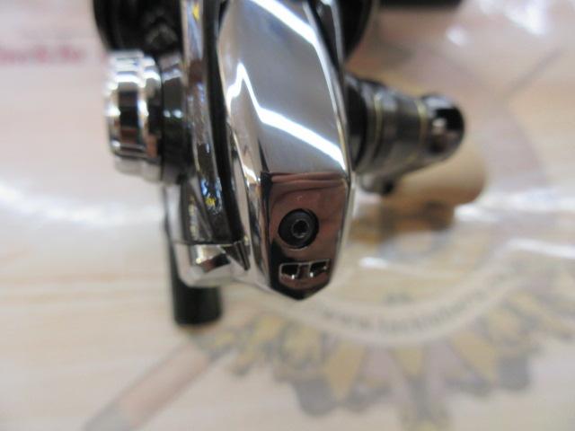 18カーディフCI4+ 1000SHG