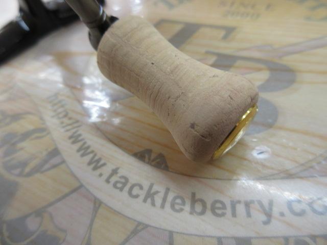 18カーディフCI4+ 1000SHG