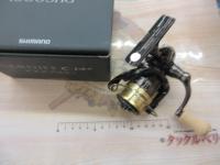 18カーディフCI4+ 1000SHG