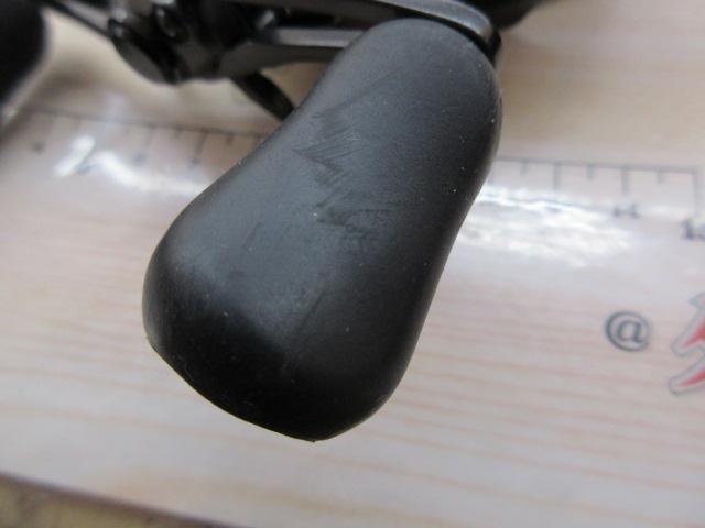 17スコーピオンDC 101HG