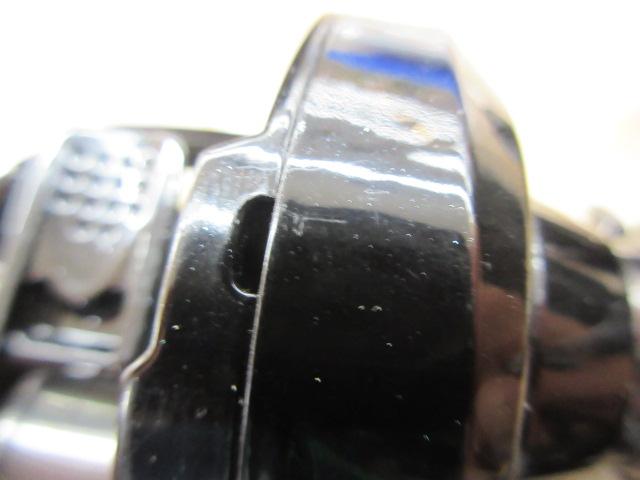 17スコーピオンDC 101HG