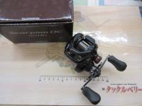 17スコーピオンDC 101HG