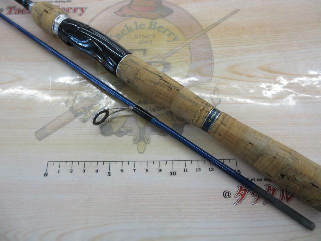 バスワンR 263L-2