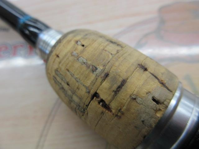 バスワンR 263L-2