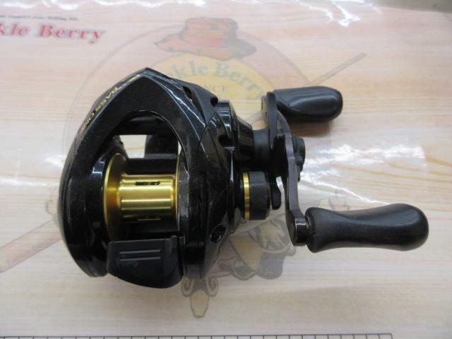 17バスワンXT 150