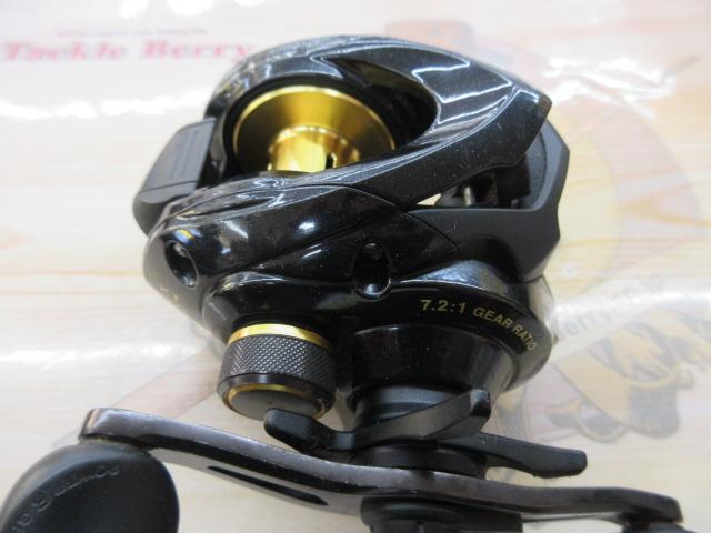 17バスワンXT 150