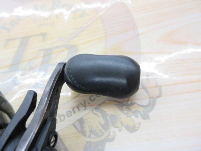 17バスワンXT 150