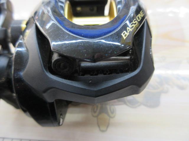 17バスワンXT 150