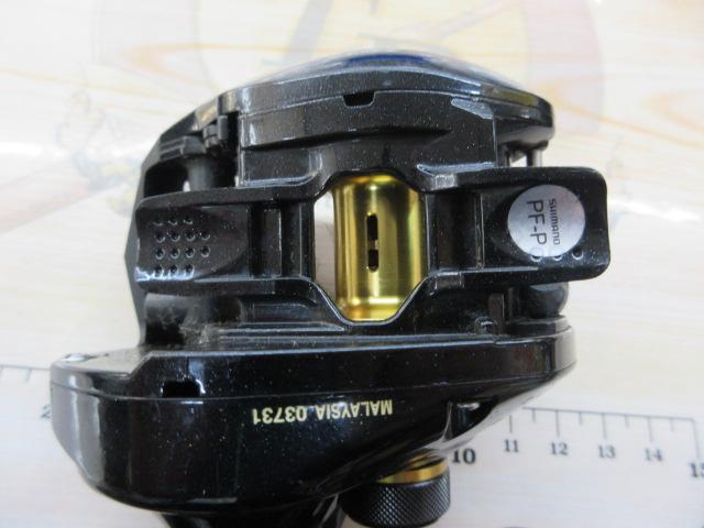 17バスワンXT 150