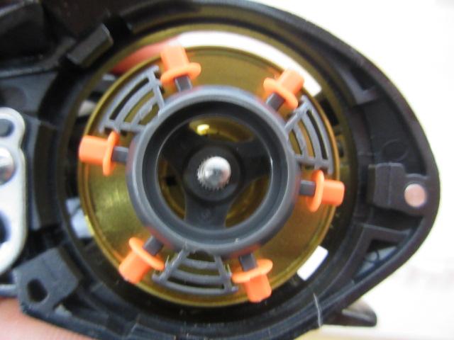 17バスワンXT 150