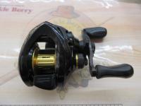 17バスワンXT 150