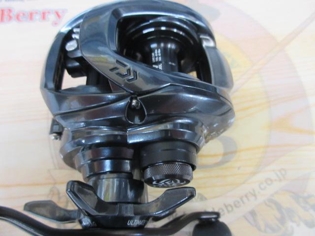 20タトゥーラ SV TW 103HL