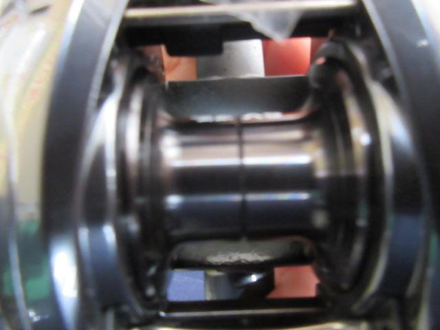 20タトゥーラ SV TW 103HL