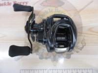 20タトゥーラ SV TW 103HL