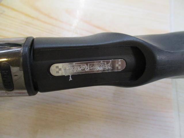 メタルウィッチ MWGCⅡ-632T