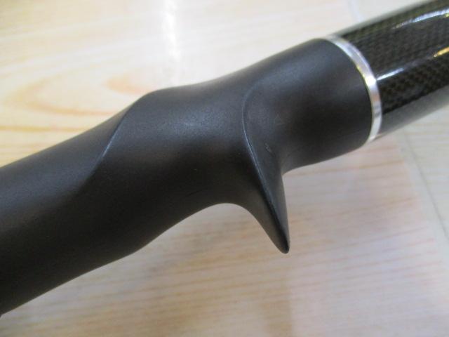 メタルウィッチ MWGCⅡ-632T