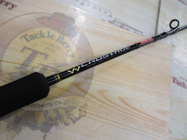 クロステージ CRXJ-B58/3