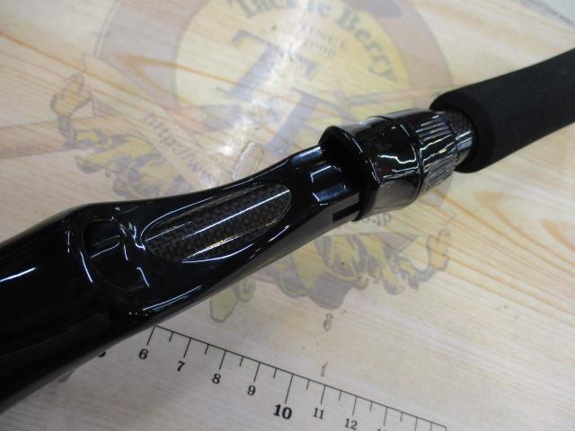 クロステージ CRXJ-B58/3