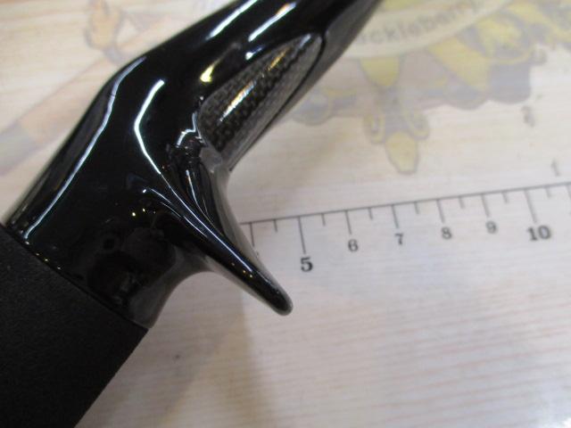 クロステージ CRXJ-B58/3