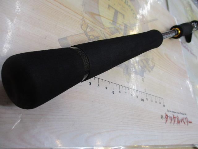 クロステージ CRXJ-B58/3