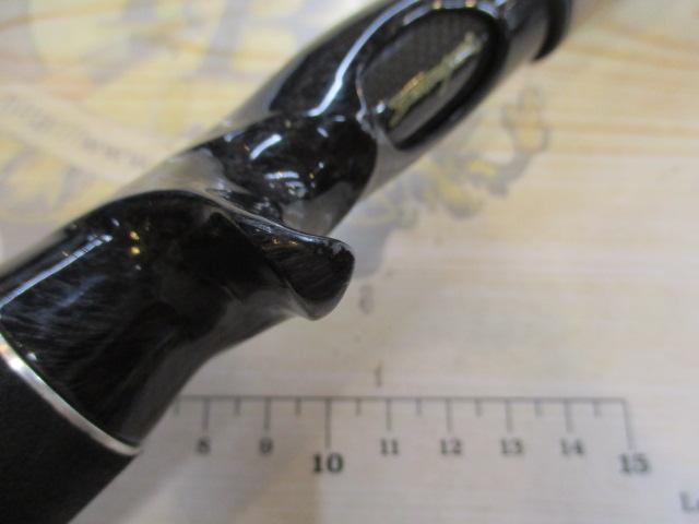 デストロイヤー F4-610GT3(トマホーク)