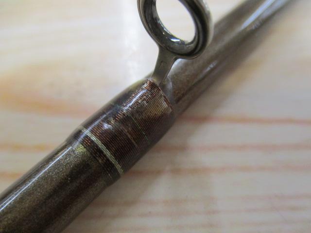 デストロイヤー F4-610GT3(トマホーク)