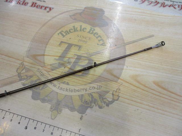 デストロイヤー F4-610GT3(トマホーク)