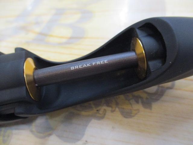 22ソアレSSアジング S48SULS