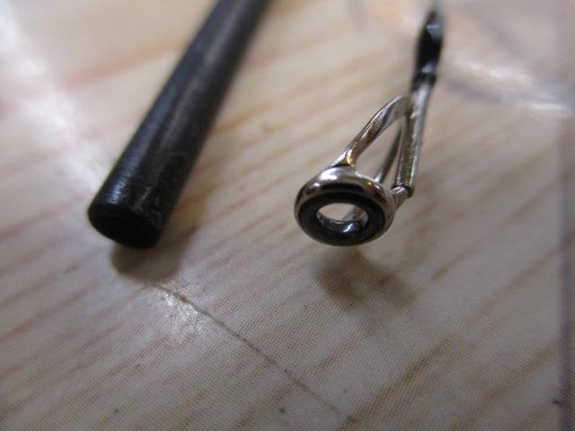 22ソアレSSアジング S48SULS