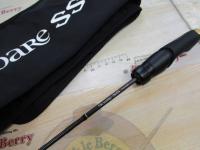 22ソアレSSアジング S48SULS